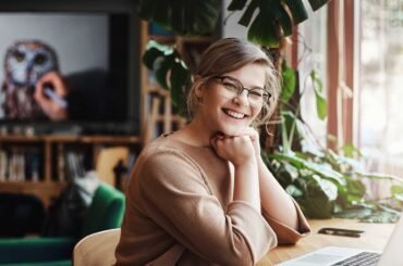 Web Application Development