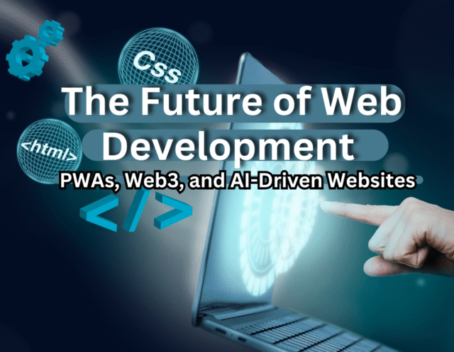 DevOps Trends to Watch in 2024 (4) DevOps Trends to Watch in 2024 (4)