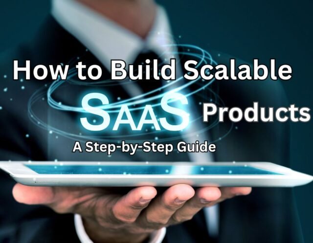 DevOps Trends to Watch in 2024 DevOps Trends to Watch in 2024