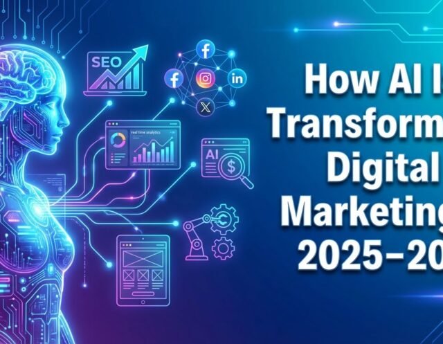_type_image_generation_202512151812 How AI is tranforming in Digital Marketing in 2025–2026