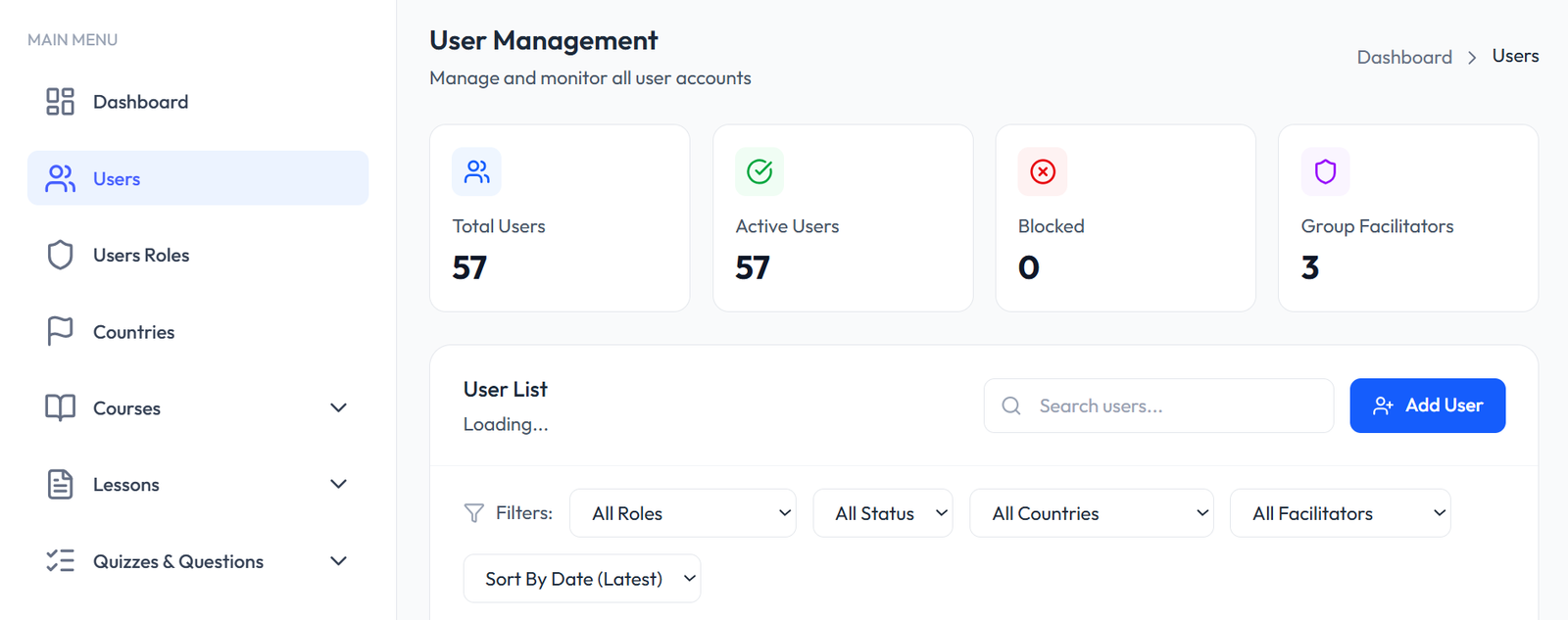 MBI - user management-copy